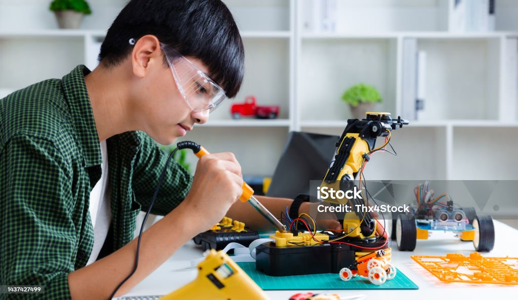 Activity