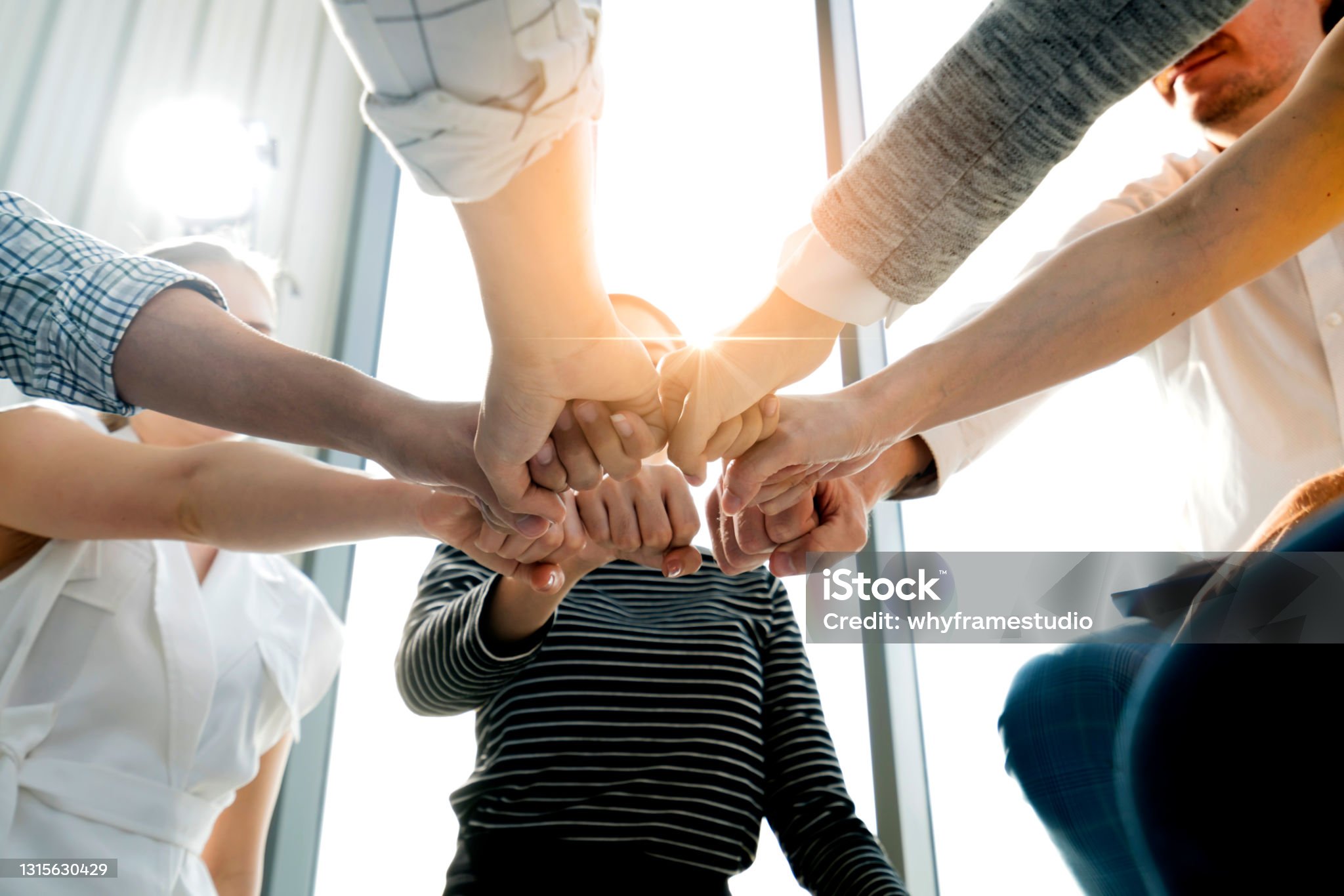 Membership Content Image
